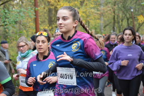 Les Foulees du Dragon 2025/FDRAGON_2025_00155.JPG